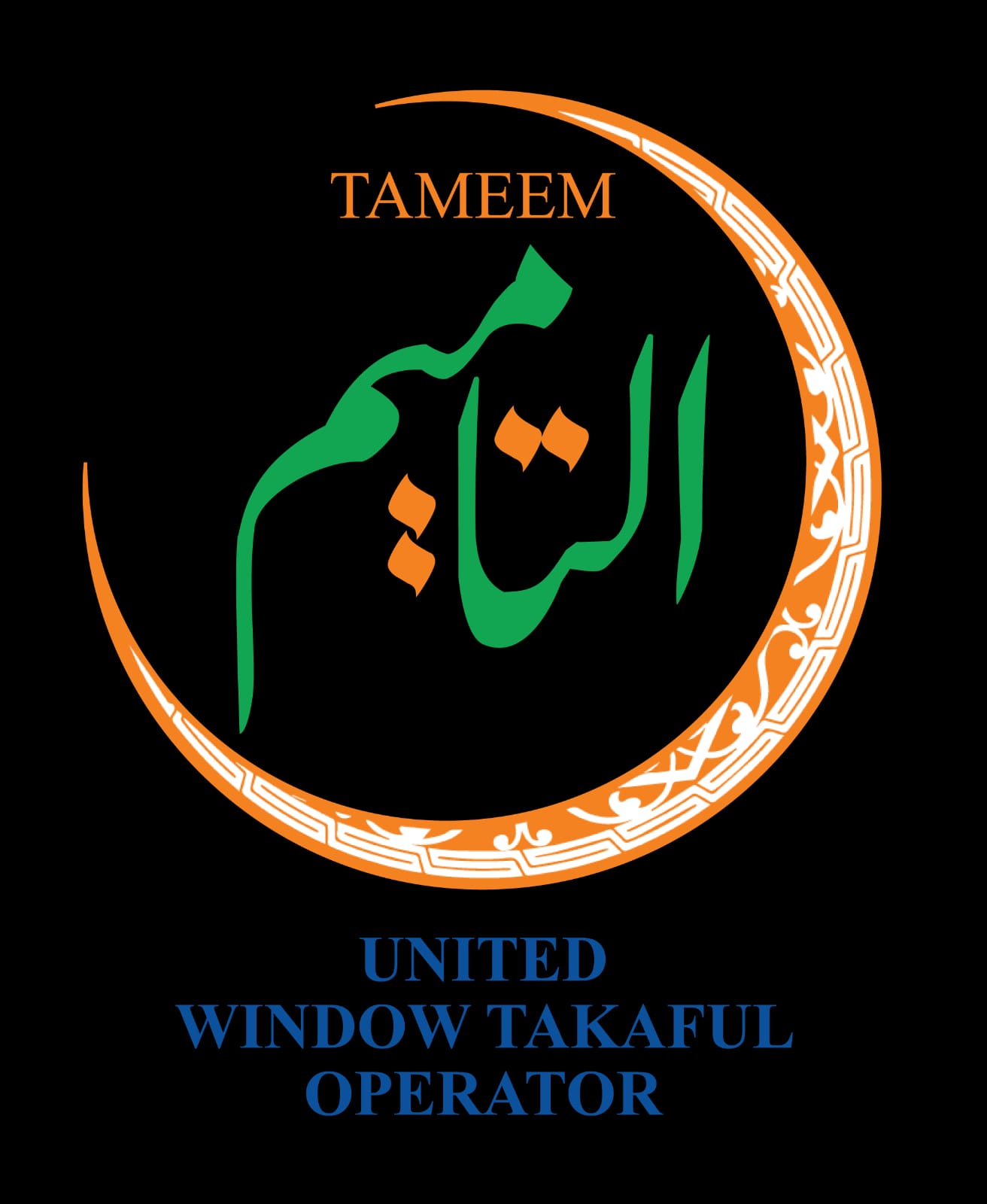 media partner Image